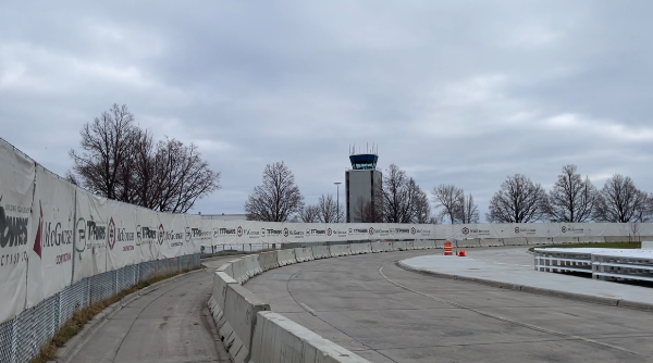 Reactions To Department Of Transportation Demanding More Civility From Airline Passengers