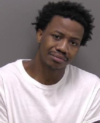 Screenshot 2025 11 05 183719