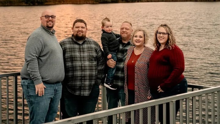 96254943 1762210736165945 R