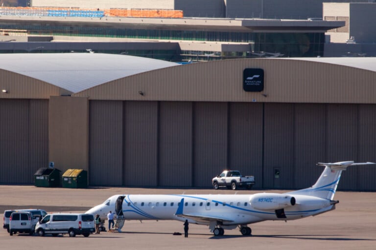 Nn251112 0220 2 1536x1024