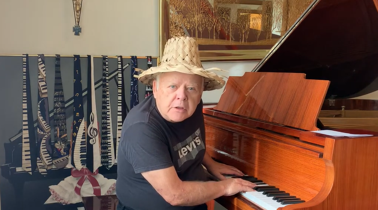 Screenshot 2025 11 30 201942