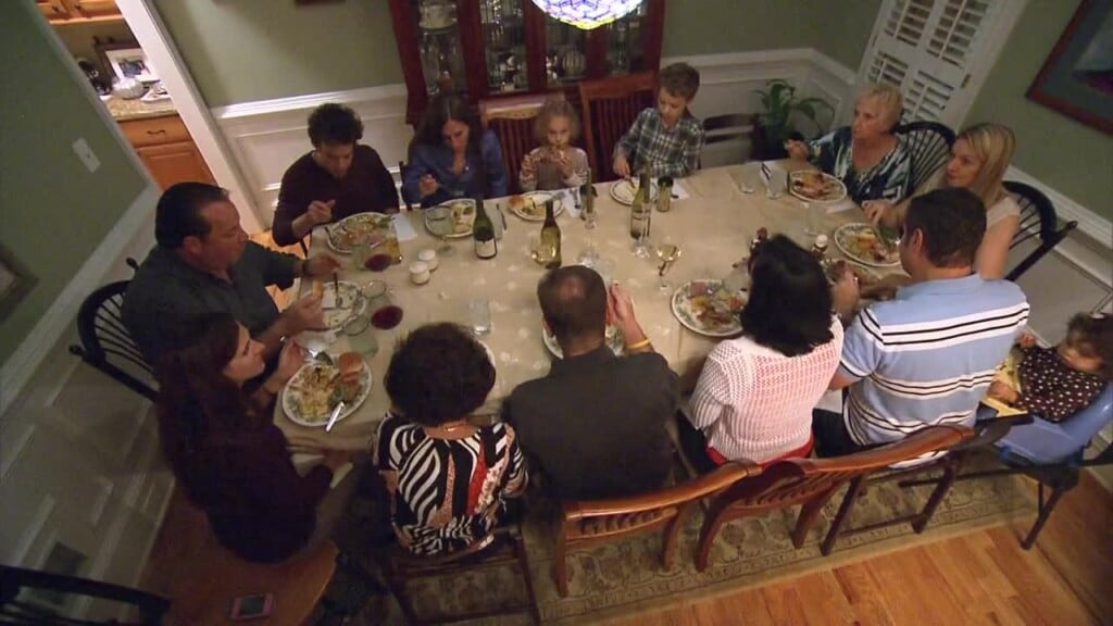 Essentia Walk In Clinic Shares Common Illnesses And Accidents Seen On Holiday