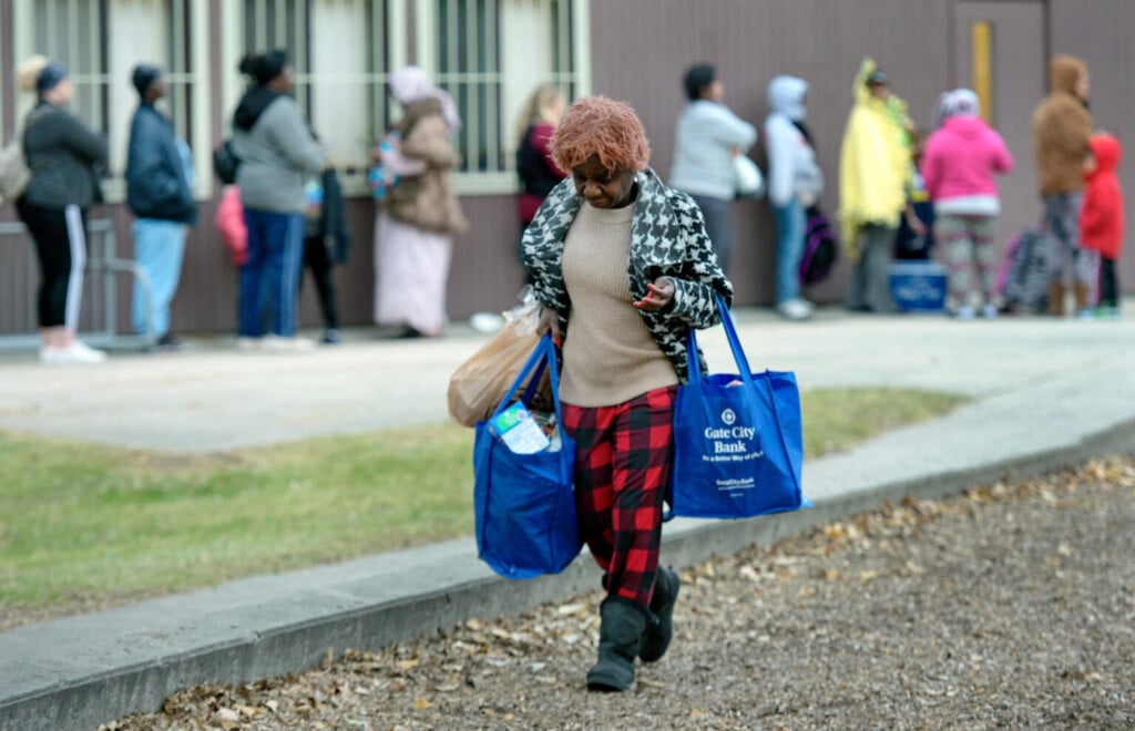 Food Security 1 1536x990