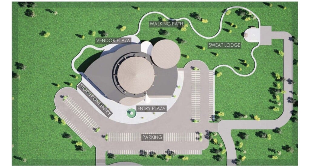 Overview Land Cultural Ctr Image Scaled E1762268257233 1536x824