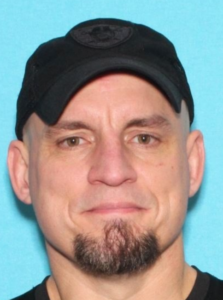 Screenshot 2025 11 02 200157