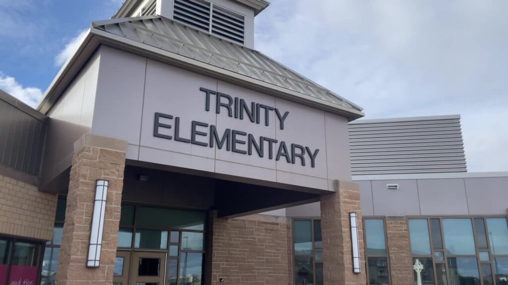 Bundle Up Your Baby Bump Helps Families In Need