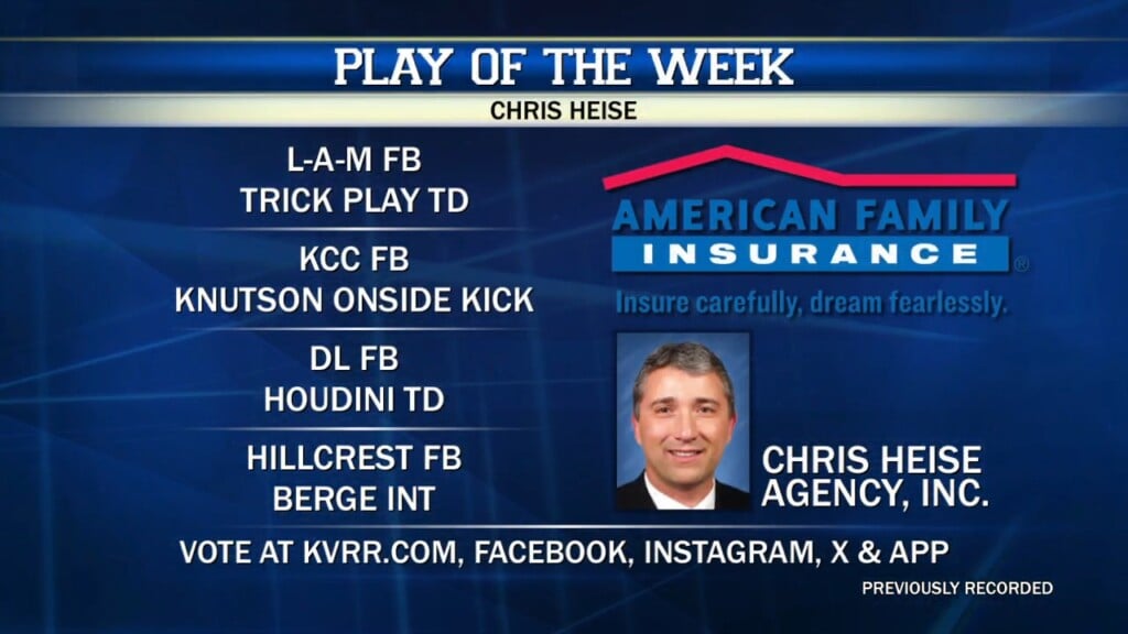 Kvrr1 Fri Nov 14 21 00