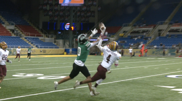 Screenshot 2025 11 03 165517