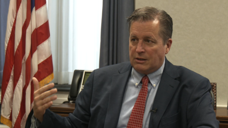 Screenshot 2025 11 25 140017