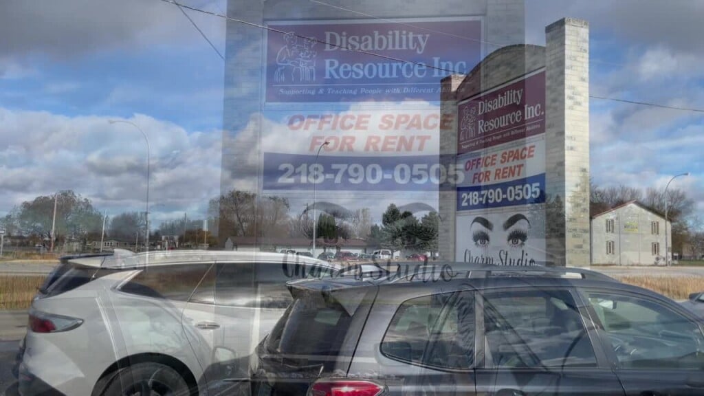 Charm Studio Re Opens After Devastating Fire