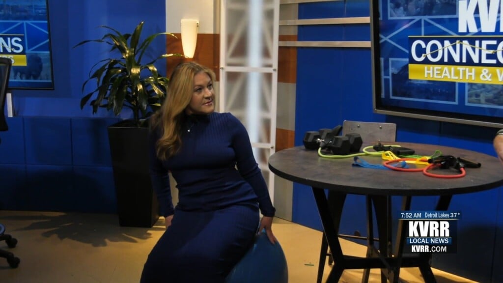 Health & Wellness Workouts