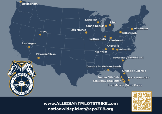 Screenshot 2025 11 17 144808