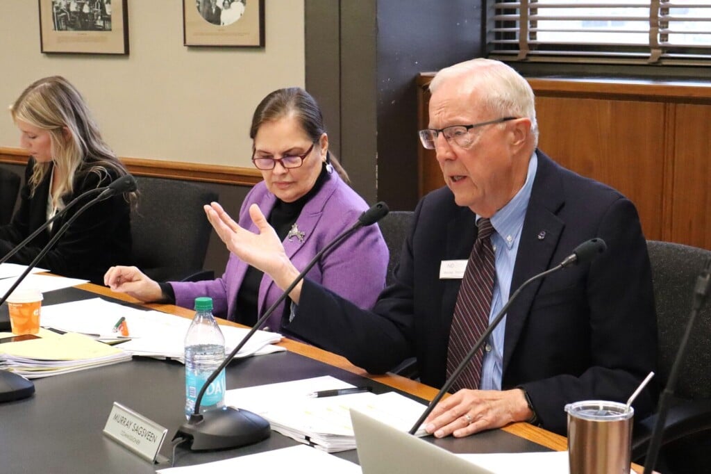 Img 1535edit 1536x1023