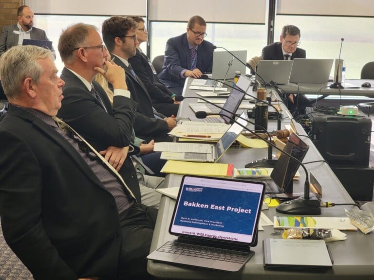 20251106 105016 1536x1152