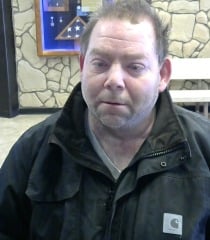 0b9fd36c D750 4562 Be3f 4e8a649552b6