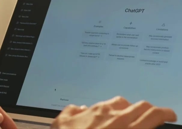 Ef8c0cd37e1a90bd31f51288e2e89fa2527b630e 768x432