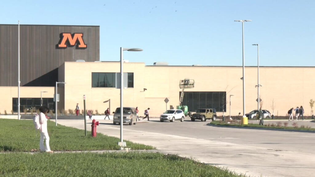 Paid Leave Set To Begin In Minnesota In 2026