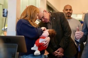 54960022770 8a510a8568 C