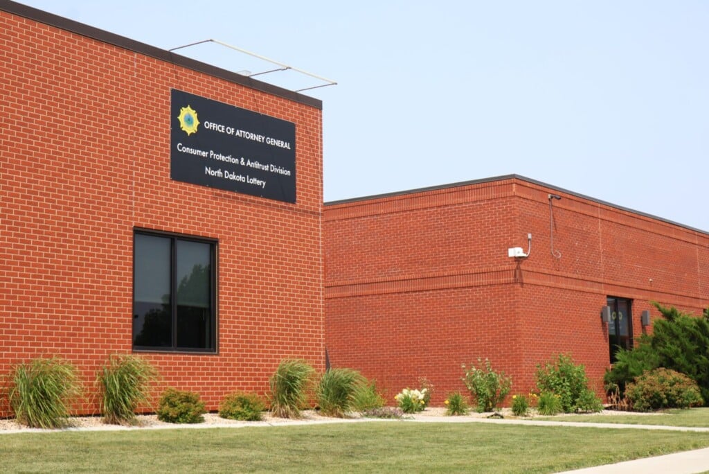 Img 9316edit 1536x1026