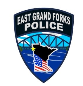 East Grand Forks Police