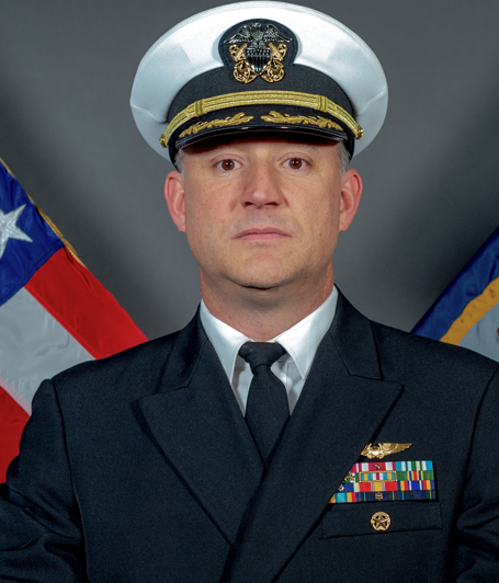 Screenshot 2025 12 09 155532