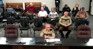 Screenshot 2025 12 16 204427