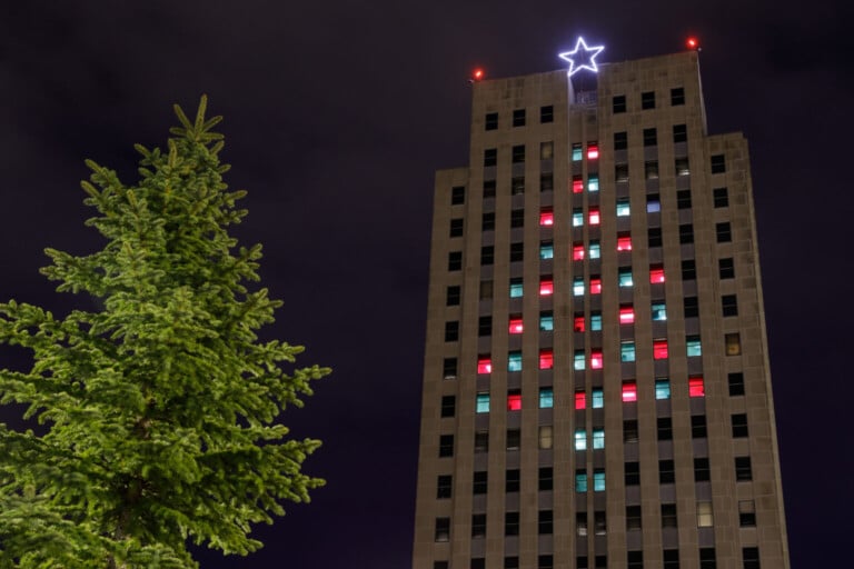 Capitol Christmas Dec22 2025 007 1536x1024