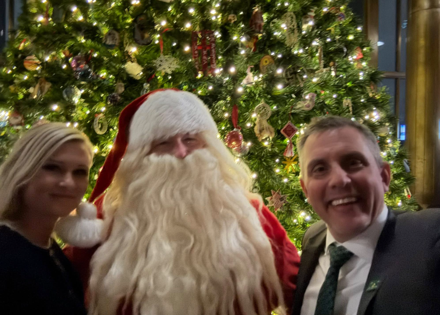 Screenshot 2025 12 02 203107