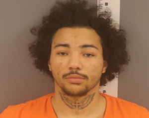 Arthur Campbell 122125