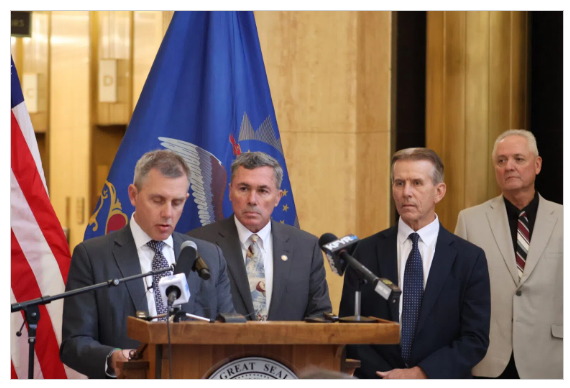 Screenshot 2025 12 22 173607