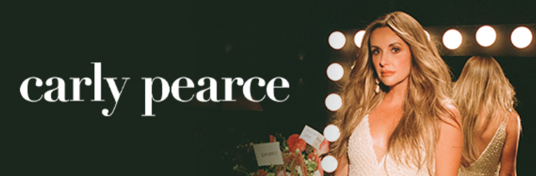 Screenshot 2025 12 24 131658