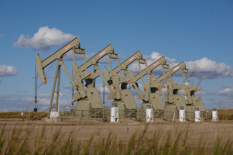 Nd Oil 525 1536x1024