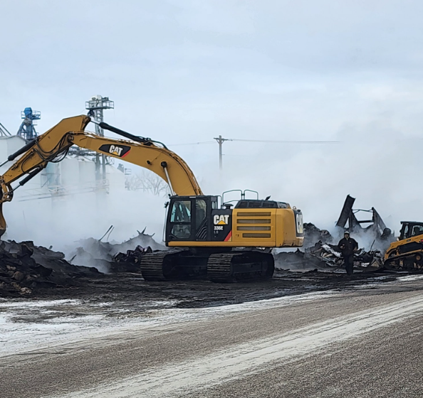 Screenshot 2025 12 02 134936