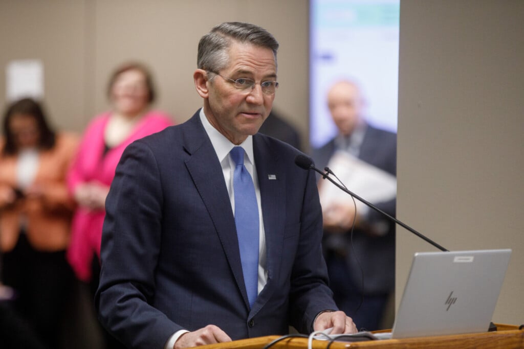 Ndmonitor Sb2128 035 1536x1024