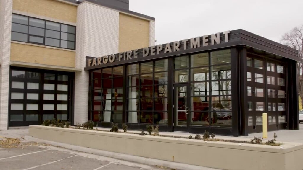 City Of Fargo Employees Express Frustrations In Survey