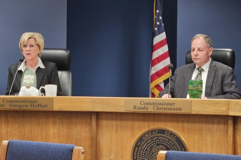 Psc Jan25 5 1536x1020