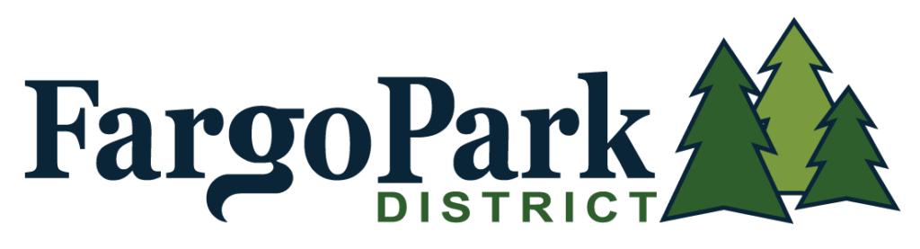 Fargoparks Logos Fargoparks Primarylogo