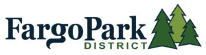 Fargoparks Logos Fargoparks Primarylogo