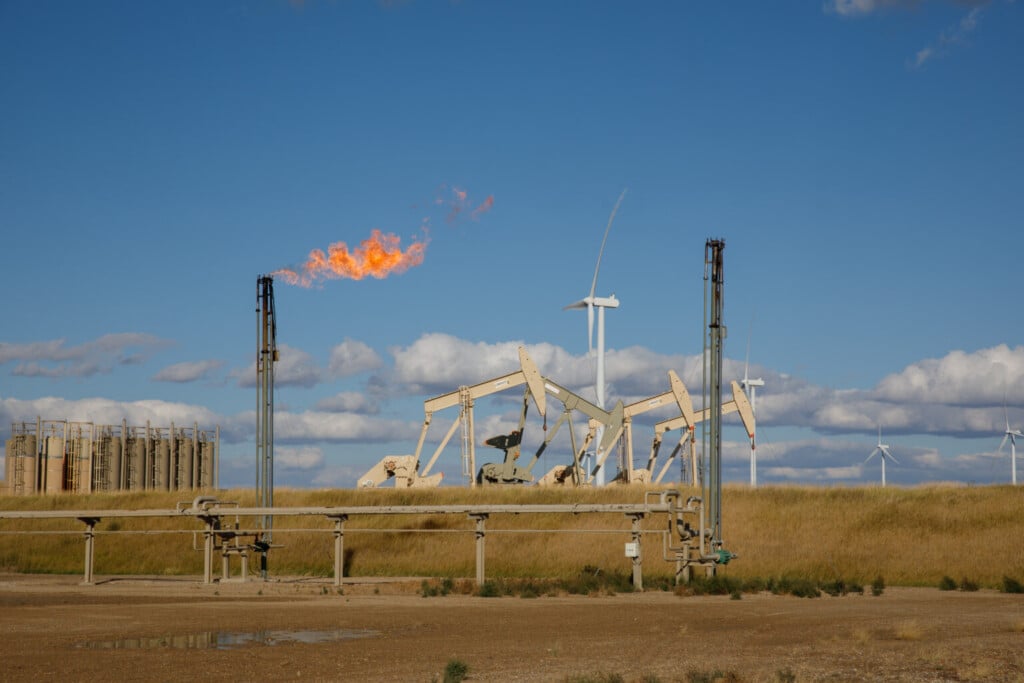 Nd Oil 454 1536x1024