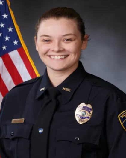 Beth Jutting Sro 121025