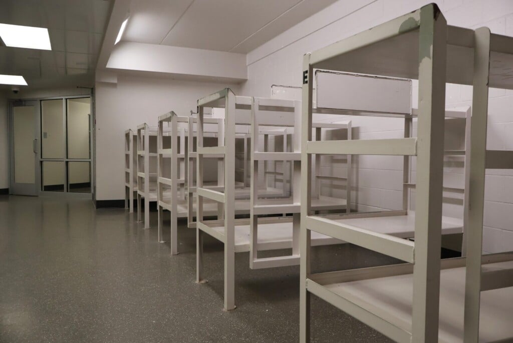 Img 7537edit 1536x1028