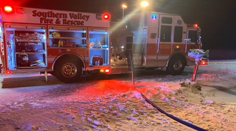 Screenshot 2025 12 10 220705