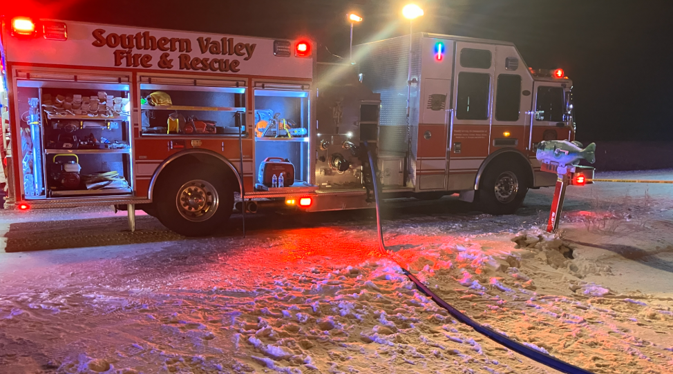 Screenshot 2025 12 10 220705