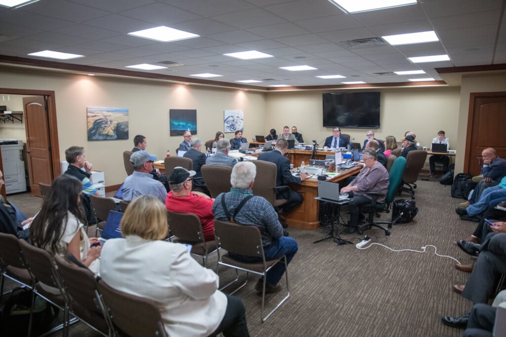 Energymeeting 2024 014 Scaled