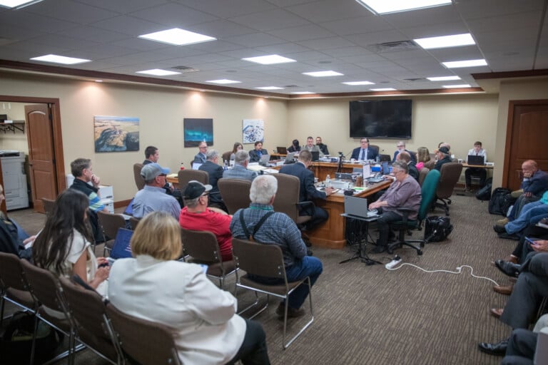 Energymeeting 2024 014 Scaled