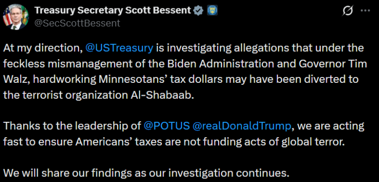 Screenshot 2025 12 01 183813