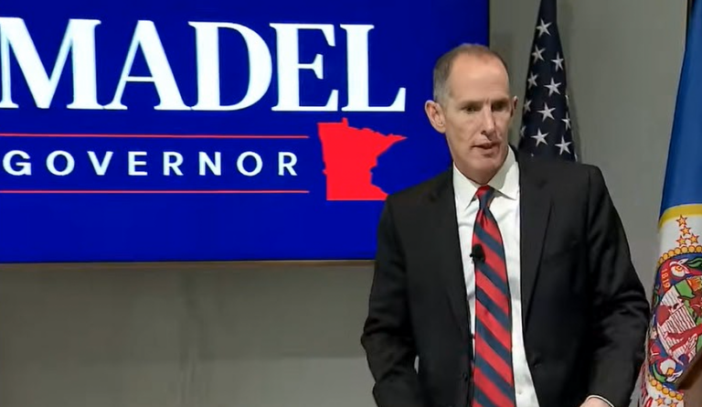 Screenshot 2025 12 02 204059