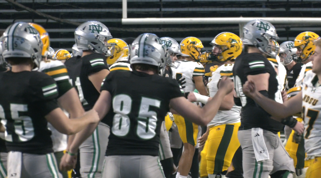 Screenshot 2025 12 01 212728