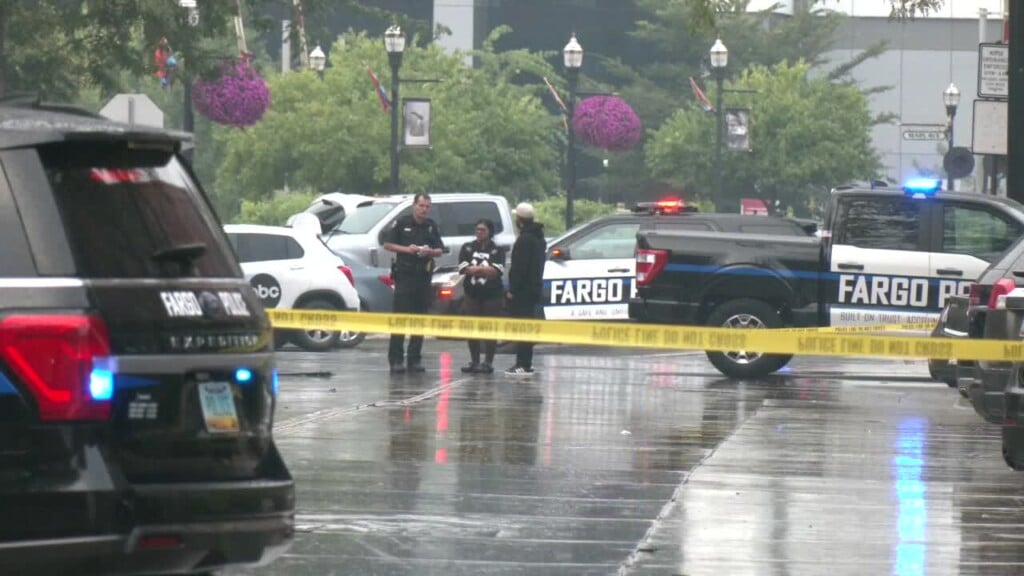 Tyrque Jones Arrested After Four Month Search