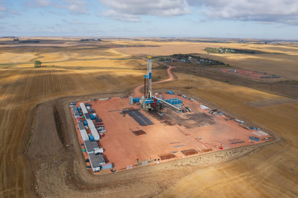 Nd Oil Drone 011 1536x1023